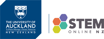 STEM Online DEV